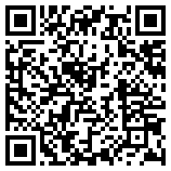 QR Code for Criterion Data Solutions in Shreveport, LA 71101