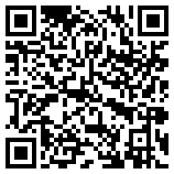 QR Code for Crown Network in PINEVILLE, LA 71360