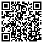 QR Code for Cycle Gear in Baton Rouge, LA 70816