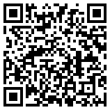 QR Code for Louis DeAngelos in Prairieville, LA 70769