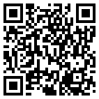 QR Code for Debbie Vititoe in SLIDELL, LA 70461