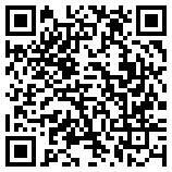 QR Code for Devall Stephen JR & Karen in Prairieville, LA 70769