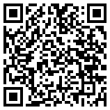 QR Code for Gary V Dewitt DDS in Alexandria, LA 71301