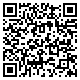 QR Code for Diocese of HT Conference in Houma, LA 70360