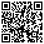 QR Code for Dolan Greg in Lafayette, LA 70503