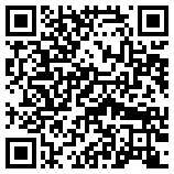 QR Code for Dover Elevator in Harahan, LA 70123