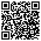 QR Code for Duplissey Rick in Bastrop, LA 71220