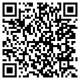 QR Code for Elite Cryogenics in Slidell, LA 70460