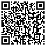 QR Code for Emerald Oakes Subdivision in Covington, LA 70433