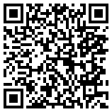 QR Code for Enterprises Chambles in Monroe, LA 71203