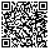 QR Code for Espn in Baton Rouge, LA 70801