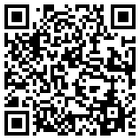 QR Code for Explore Orthodontics - Ortho in Mandeville, LA 70471