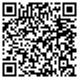 QR Code for Family Donuts in Denham Springs, LA 70726