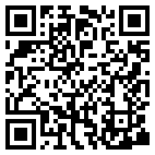 QR Code for Fenton Rebecca in Metairie, LA 70002