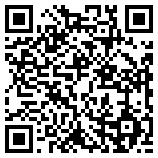 QR Code for Finest Properties in Harvey, LA 70058