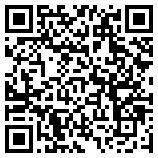 QR Code for First Baptist Church in Ruston, LA 71270