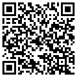 QR Code for First Church of Christ in Lake Charles, LA 70601