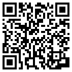 QR Code for Flowserve in Baton Rouge, LA 70809