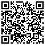 QR Code for Four Rivers Insurance Agency in Jonesville, LA 71343