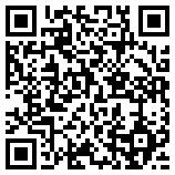 QR Code for Fox's Pizza Den in Zachary, LA 70791
