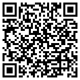QR Code for Gatti's Pizza in New Iberia, LA 70560