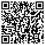 QR Code for Guidry Iron Works in Lafayette, LA 70501