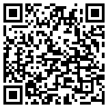 QR Code for Gulf States Medical Supply in New Iberia, LA 70560