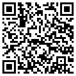 QR Code for Hardware Resources in Bossier City, LA 71111