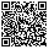 QR Code for Highland Estates in Baton Rouge, LA 70820