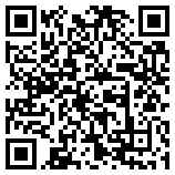 QR Code for Holiday Inn in Lafayette, LA 70501