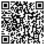 QR Code for Horton Financial Services in Bossier City, LA 71111