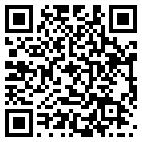 QR Code for Howell Glenda in Kenner, LA 70065