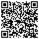 QR Code for Hsr Construction in Baton Rouge, LA 70815