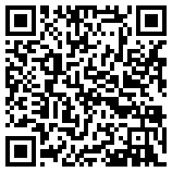 QR Code for Pilot Travel Center in Haughton, LA 71037