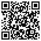 QR Code for Hype Academy in New Orleans, LA 70127