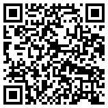QR Code for Accredited Insurance Agency in Lafayette, LA 70508