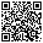 QR Code for Intec of Louisiana in Independence, LA 70443