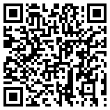 QR Code for Istrouma Barber Shop in Baton Rouge, LA 70805