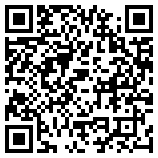 QR Code for It Guy Onsite Computer Services in Monroe, LA 71201