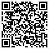 QR Code for Jackie's Cake Shop in Franklinton, LA 70438