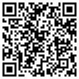 QR Code for Jefferson Parish in Metairie, LA 70003
