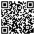 QR Code for Johnston Tammy in Choudrant, LA 71227