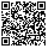 QR Code for Jumonville's Bakery - Faxed Orders Welcome in Gonzales, LA 70737