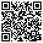 QR Code for K T C Telecom in Kaplan, LA 70548