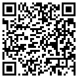 QR Code for W Scott Keaty Atty in Baton Rouge, LA 70802