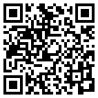 QR Code for KFC in Chalmette, LA 70043