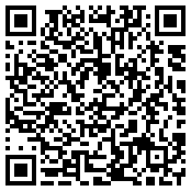 QR Code for Kindercare Learning Center in Lake Charles, LA 70605