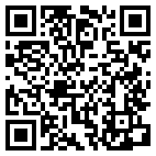 QR Code for Landmark Dodge in Morrow, LA 71356