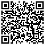 QR Code for Landry's Seafood Restaurant in Pierre Part, LA 70339
