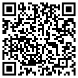 QR Code for Lawn Maintenance Plus in Folsom, LA 70437